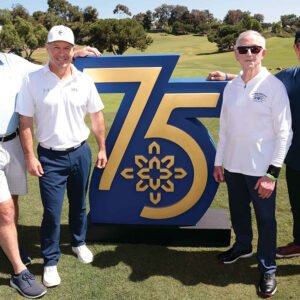 Photo Print - 8" x 10"