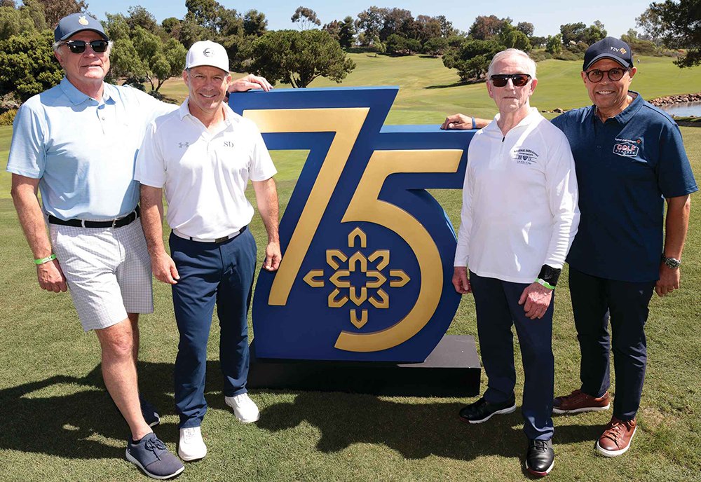 Photo Print - 8" x 10"