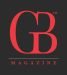 GB_MAG_LOGO_2019_corners